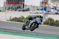 may-2019;motorbikes;no-limits;peter-wileman-photography;portimao;portugal;trackday-digital-images